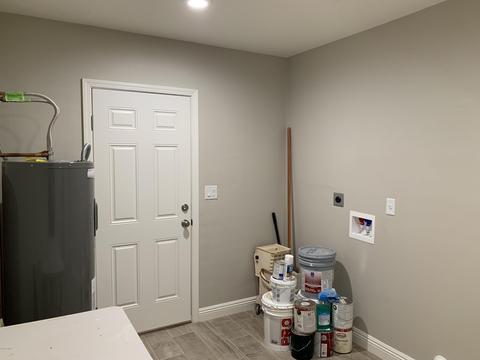 664 E 7th St, Mesa, AZ 85203 photo 41
