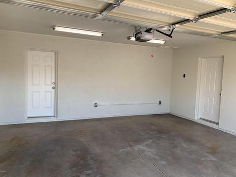 664 E 7th St, Mesa, AZ 85203 photo 42