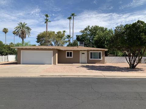 664 E 7th St, Mesa, AZ 85203 photo 2
