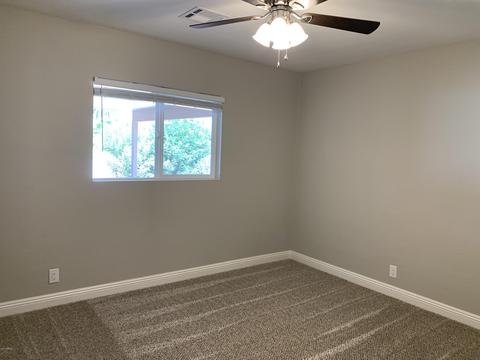 664 E 7th St, Mesa, AZ 85203 photo 29