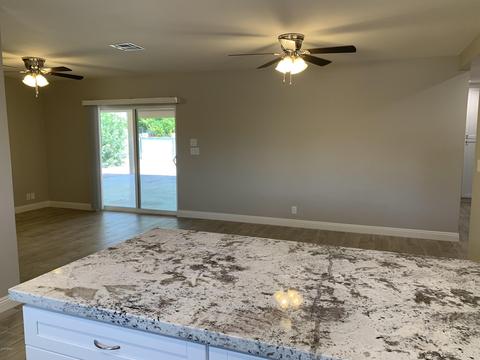 664 E 7th St, Mesa, AZ 85203 photo 21