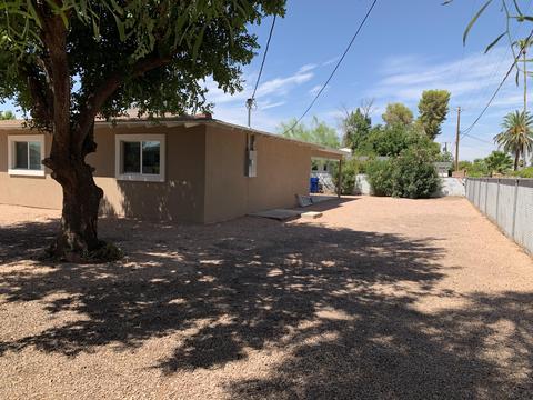 664 E 7th St, Mesa, AZ 85203 photo 51