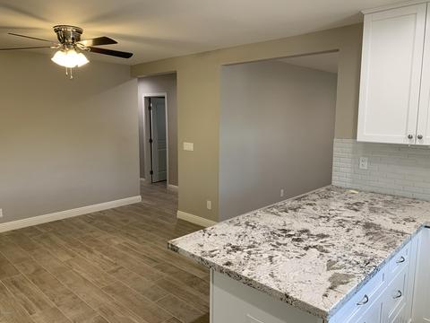 664 E 7th St, Mesa, AZ 85203 photo 22