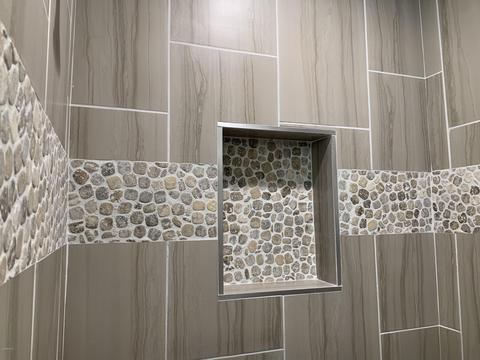 664 E 7th St, Mesa, AZ 85203 photo 33