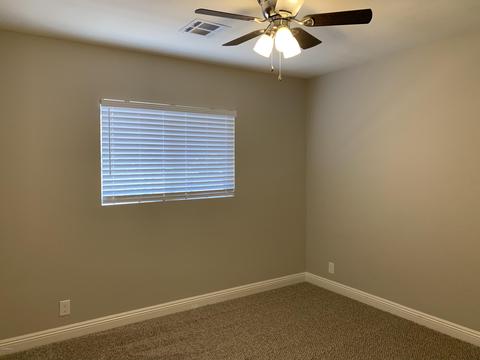 664 E 7th St, Mesa, AZ 85203 photo 27