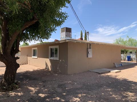 664 E 7th St, Mesa, AZ 85203 photo 52