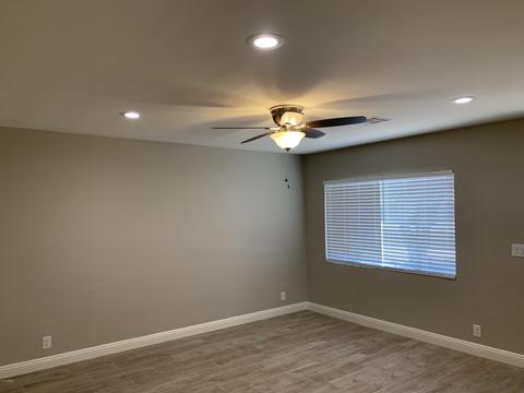 664 E 7th St, Mesa, AZ 85203 photo 17