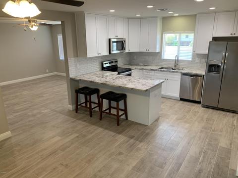 664 E 7th St, Mesa, AZ 85203 photo 38
