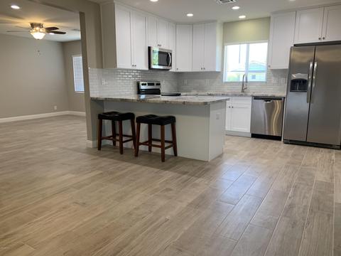 664 E 7th St, Mesa, AZ 85203 photo 37