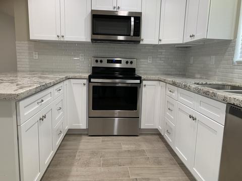 664 E 7th St, Mesa, AZ 85203 photo 12