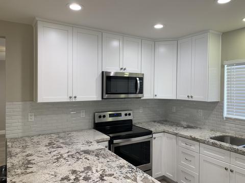 664 E 7th St, Mesa, AZ 85203 photo 9