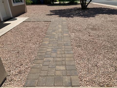 664 E 7th St, Mesa, AZ 85203 photo 5
