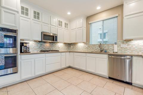 3695 E Hans Dr, Gilbert, AZ 85296 photo 12
