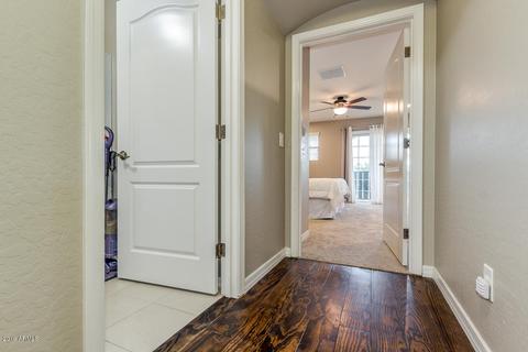 3695 E Hans Dr, Gilbert, AZ 85296 photo 22
