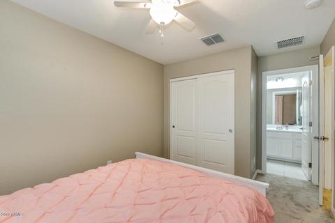 3695 E Hans Dr, Gilbert, AZ 85296 photo 39