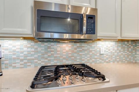 3695 E Hans Dr, Gilbert, AZ 85296 photo 13