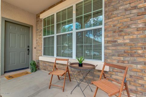3695 E Hans Dr, Gilbert, AZ 85296 photo 3
