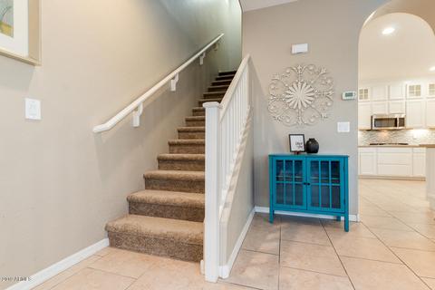 3695 E Hans Dr, Gilbert, AZ 85296 photo 18