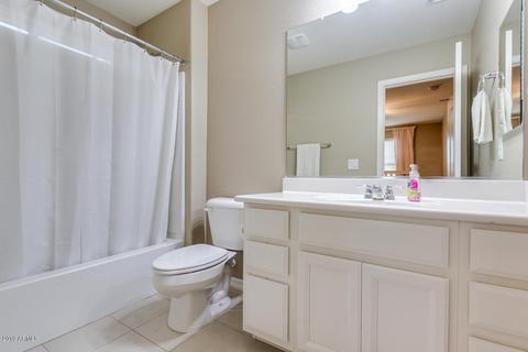 3695 E Hans Dr, Gilbert, AZ 85296 photo 40