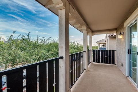3695 E Hans Dr, Gilbert, AZ 85296 photo 26