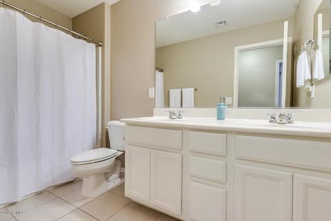 3695 E Hans Dr, Gilbert, AZ 85296 photo 37