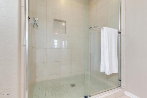 3695 E Hans Dr, Gilbert, AZ 85296 photo 30