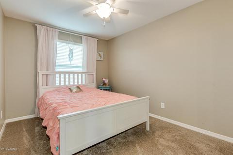 3695 E Hans Dr, Gilbert, AZ 85296 photo 38