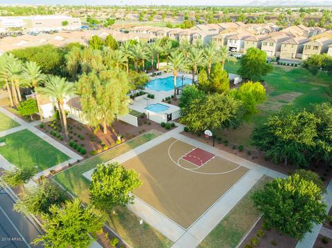 3695 E Hans Dr, Gilbert, AZ 85296 photo 56
