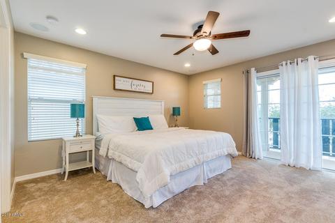 3695 E Hans Dr, Gilbert, AZ 85296 photo 24