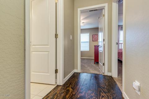 3695 E Hans Dr, Gilbert, AZ 85296 photo 35