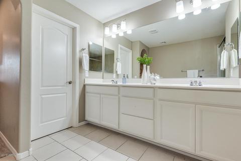 3695 E Hans Dr, Gilbert, AZ 85296 photo 31