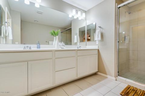 3695 E Hans Dr, Gilbert, AZ 85296 photo 29
