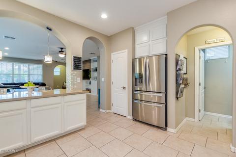 3695 E Hans Dr, Gilbert, AZ 85296 photo 14