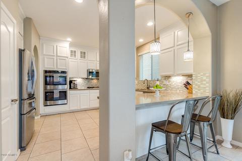 3695 E Hans Dr, Gilbert, AZ 85296 photo 11