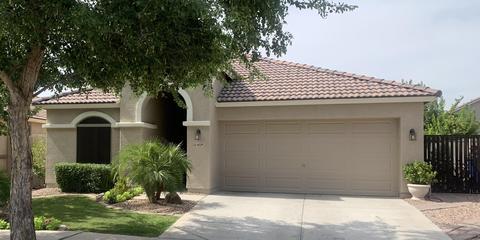 4029 E Maplewood St, Gilbert, AZ 85297 photo 1