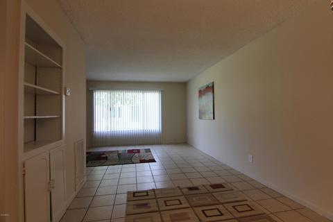 4642 N 26th Dr, Phoenix, AZ 85017 photo 4