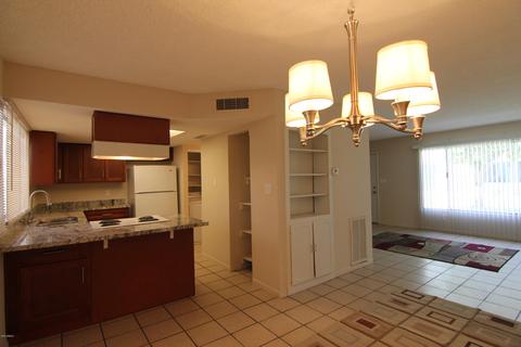 4642 N 26th Dr, Phoenix, AZ 85017 photo 3