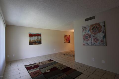 4642 N 26th Dr, Phoenix, AZ 85017 photo 8