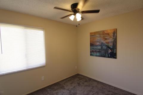 4642 N 26th Dr, Phoenix, AZ 85017 photo 25
