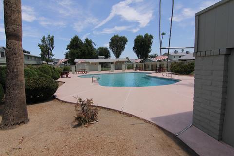 4642 N 26th Dr, Phoenix, AZ 85017 photo 31