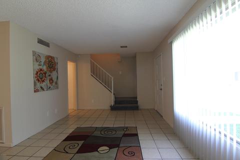 4642 N 26th Dr, Phoenix, AZ 85017 photo 7