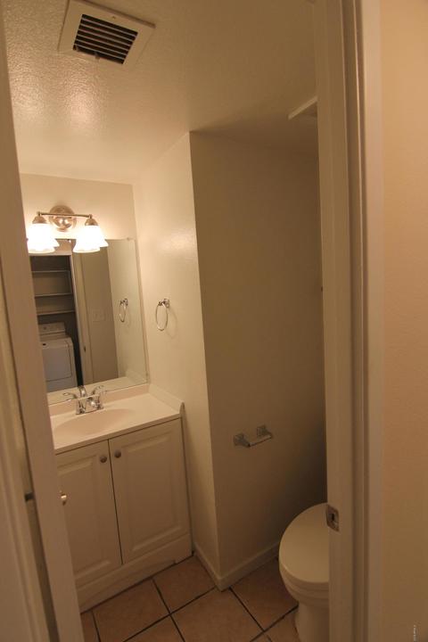 4642 N 26th Dr, Phoenix, AZ 85017 photo 19