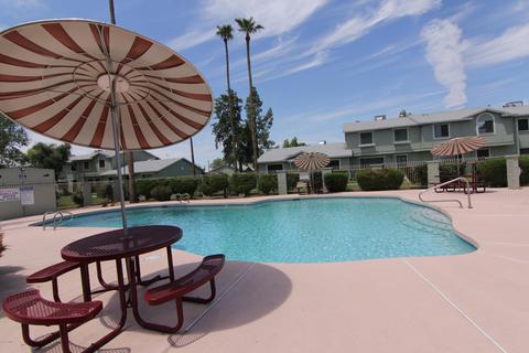 4642 N 26th Dr, Phoenix, AZ 85017 photo 32