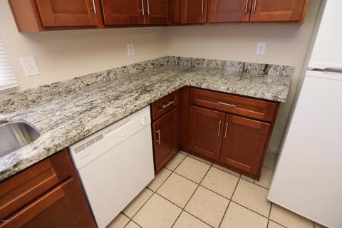 4642 N 26th Dr, Phoenix, AZ 85017 photo 15
