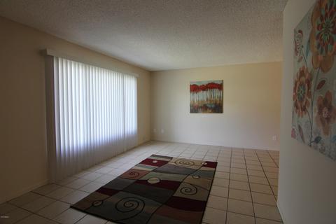 4642 N 26th Dr, Phoenix, AZ 85017 photo 9