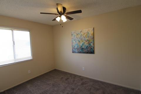 4642 N 26th Dr, Phoenix, AZ 85017 photo 26