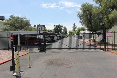 4642 N 26th Dr, Phoenix, AZ 85017 photo 1