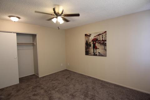4642 N 26th Dr, Phoenix, AZ 85017 photo 23