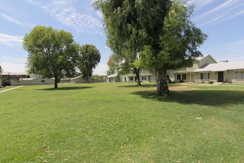 4642 N 26th Dr, Phoenix, AZ 85017 photo 34
