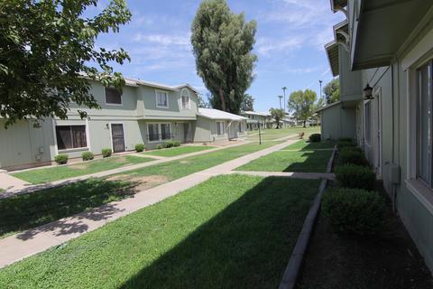 4642 N 26th Dr, Phoenix, AZ 85017 photo 27